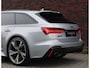 Audi RS6 Avant 4.0 TFSI Quattro | Audi Exclusive - Keramisch - B&O