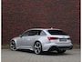Audi RS6 Avant 4.0 TFSI Quattro | Audi Exclusive - Keramisch - B&O