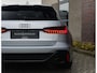 Audi RS6 Avant 4.0 TFSI Quattro | Audi Exclusive - Keramisch - B&O