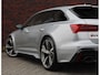 Audi RS6 Avant 4.0 TFSI Quattro | Audi Exclusive - Keramisch - B&O