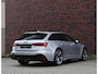 Audi RS6 Avant 4.0 TFSI Quattro | Audi Exclusive - Keramisch - B&O