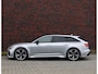 Audi RS6 Avant 4.0 TFSI Quattro | Audi Exclusive - Keramisch - B&O