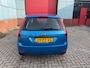 Ford Fiesta 1.4 16V 3DR NAP-NIEUWE APK