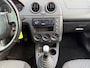 Ford Fiesta 1.4 16V 3DR NAP-NIEUWE APK