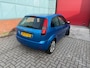 Ford Fiesta 1.4 16V 3DR NAP-NIEUWE APK