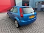 Ford Fiesta 1.4 16V 3DR NAP-NIEUWE APK
