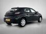 Peugeot 208 1.2 Active 75pk | 1ste Eigenaar | Navigatie via Apple Carplay/Android Auto | Airco | Cruise Control | DAB Ontvanger | Lederen Stuurwiel | Private-lease 356 p/m