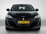 Peugeot 208 1.2 Active 75pk | 1ste Eigenaar | Navigatie via Apple Carplay/Android Auto | Airco | Cruise Control | DAB Ontvanger | Lederen Stuurwiel | Private-lease 356 p/m