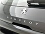 Peugeot 208 1.2 Active 75pk | 1ste Eigenaar | Navigatie via Apple Carplay/Android Auto | Airco | Cruise Control | DAB Ontvanger | Lederen Stuurwiel | Private-lease 356 p/m