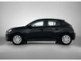 Peugeot 208 1.2 Active 75pk | 1ste Eigenaar | Navigatie via Apple Carplay/Android Auto | Airco | Cruise Control | DAB Ontvanger | Lederen Stuurwiel | Private-lease 356 p/m