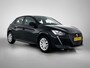 Peugeot 208 1.2 Active 75pk | 1ste Eigenaar | Navigatie via Apple Carplay/Android Auto | Airco | Cruise Control | DAB Ontvanger | Lederen Stuurwiel | Private-lease 356 p/m