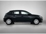 Peugeot 208 1.2 Active 75pk | 1ste Eigenaar | Navigatie via Apple Carplay/Android Auto | Airco | Cruise Control | DAB Ontvanger | Lederen Stuurwiel | Private-lease 356 p/m