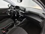 Peugeot 208 1.2 Active 75pk | 1ste Eigenaar | Navigatie via Apple Carplay/Android Auto | Airco | Cruise Control | DAB Ontvanger | Lederen Stuurwiel | Private-lease 356 p/m