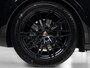 Porsche Cayenne E-Hybrid Black Edition