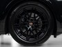 Porsche Cayenne E-Hybrid Black Edition
