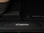 Porsche Cayenne E-Hybrid Black Edition