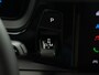 Porsche Cayenne E-Hybrid Black Edition