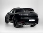 Porsche Cayenne E-Hybrid Black Edition