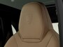 Porsche Cayenne E-Hybrid Black Edition