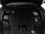 Porsche Cayenne E-Hybrid Black Edition