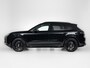 Porsche Cayenne E-Hybrid Black Edition