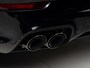 Porsche Cayenne E-Hybrid Black Edition