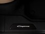 Porsche Cayenne E-Hybrid Black Edition