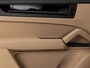 Porsche Cayenne E-Hybrid Black Edition