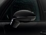 Porsche Cayenne E-Hybrid Black Edition
