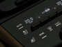 Porsche Cayenne E-Hybrid Black Edition