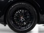 Porsche Cayenne E-Hybrid Black Edition