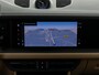 Porsche Cayenne E-Hybrid Black Edition