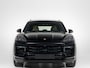 Porsche Cayenne E-Hybrid Black Edition