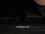 Porsche Cayenne E-Hybrid Black Edition