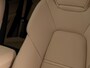 Porsche Cayenne E-Hybrid Black Edition