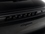 Porsche Cayenne E-Hybrid Black Edition