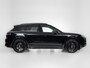 Porsche Cayenne E-Hybrid Black Edition