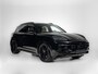 Porsche Cayenne E-Hybrid Black Edition