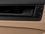 Porsche Cayenne E-Hybrid Black Edition