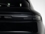 Porsche Cayenne E-Hybrid Black Edition
