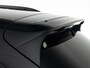 Porsche Cayenne E-Hybrid Black Edition