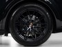 Porsche Cayenne E-Hybrid Black Edition