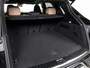 Porsche Cayenne E-Hybrid Black Edition