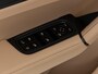 Porsche Cayenne E-Hybrid Black Edition