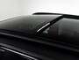 Porsche Cayenne E-Hybrid Black Edition