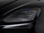 Porsche Cayenne E-Hybrid Black Edition