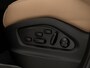 Porsche Cayenne E-Hybrid Black Edition