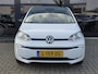 Volkswagen e-Up! e-up! Style