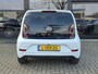 Volkswagen e-Up! e-up! Style