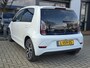 Volkswagen e-Up! e-up! Style